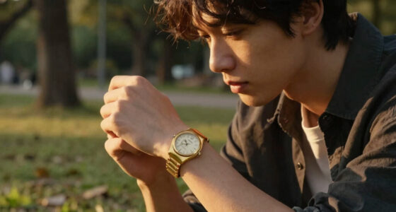 A $400 Swatch Watch Is Driving Fans Insane