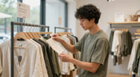 Everlane Represented a Millennial Ideal. Is It Dead?