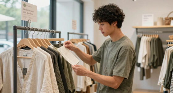 Everlane Represented a Millennial Ideal. Is It Dead?