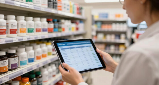How AI is Helping Physical Stores To Expand in 2026