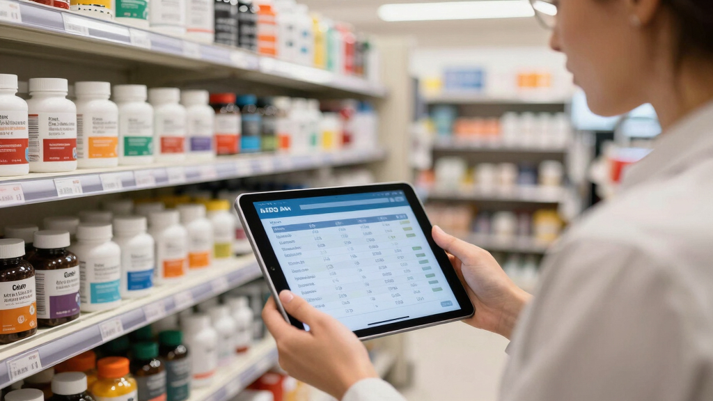 How AI is Helping Physical Stores To Expand in 2026