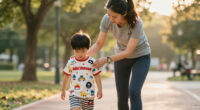 Japan's Miki House kidswear finds right fit in US luxury market