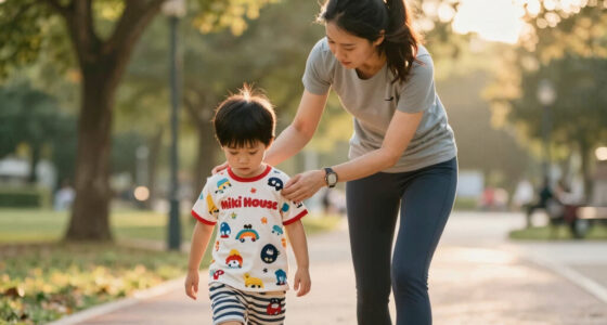 Japan's Miki House kidswear finds right fit in US luxury market