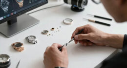 The Audemars Piguet and Swatch Collab That Broke the Internet