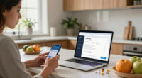 What lifetime deal are you still grandfathered into, or removed from, that’s no longer available?