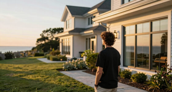 What's the most expensive property sold in RI? May 30 real estate transactions
