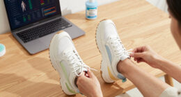 10 Best Chunky Sneakers in 2026