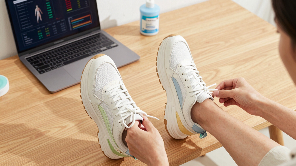 10 Best Chunky Sneakers in 2026