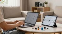 10 Best Computers, Tablets & Components in 2026