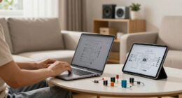 10 Best Computers, Tablets & Components in 2026