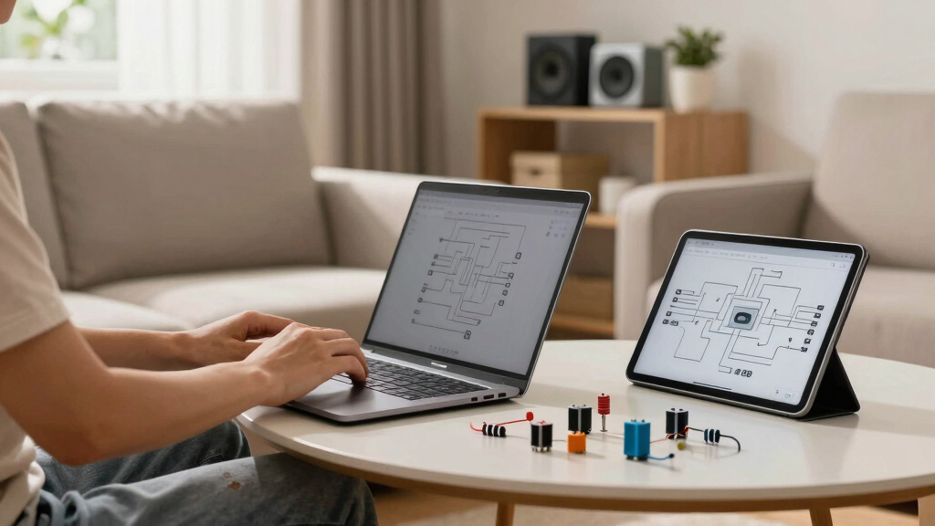 10 Best Computers, Tablets & Components in 2026