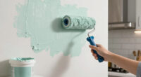 10 Best Kitchen Paints in 2026
