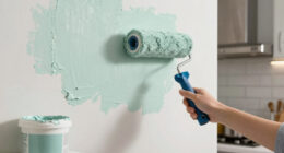 10 Best Kitchen Paints in 2026