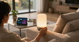 10 Best Living Room Furniture in 2026