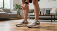 10 Best Nike Air Max Sneakers in 2026