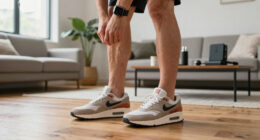 10 Best Nike Air Max Sneakers in 2026