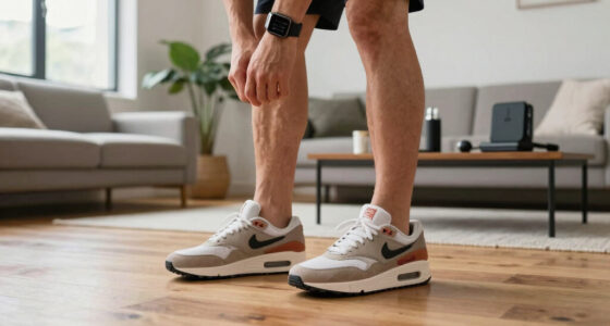 10 Best Nike Air Max Sneakers in 2026