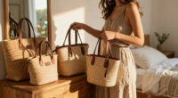 10 Best Summer Handbags in 2026