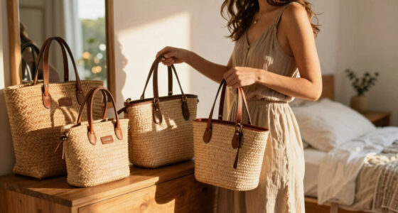 10 Best Summer Handbags in 2026