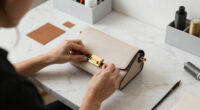 11 Best Designer Handbags in 2026
