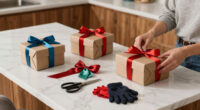11 Best Holiday Fashion Gifts in 2026