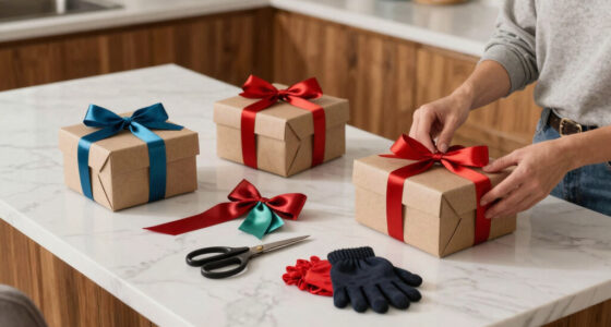 11 Best Holiday Fashion Gifts in 2026