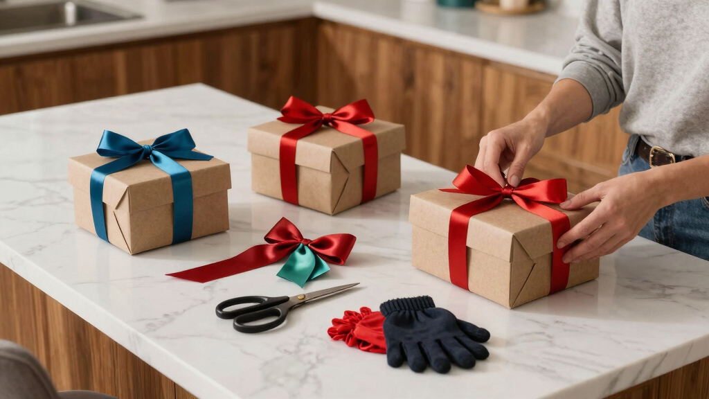 11 Best Holiday Fashion Gifts in 2026