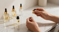 11 Best Luxury Fragrances in 2026