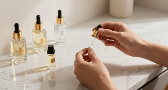 11 Best Luxury Fragrances in 2026
