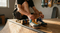 11 Best Skate Shoes in 2026