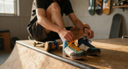11 Best Skate Shoes in 2026