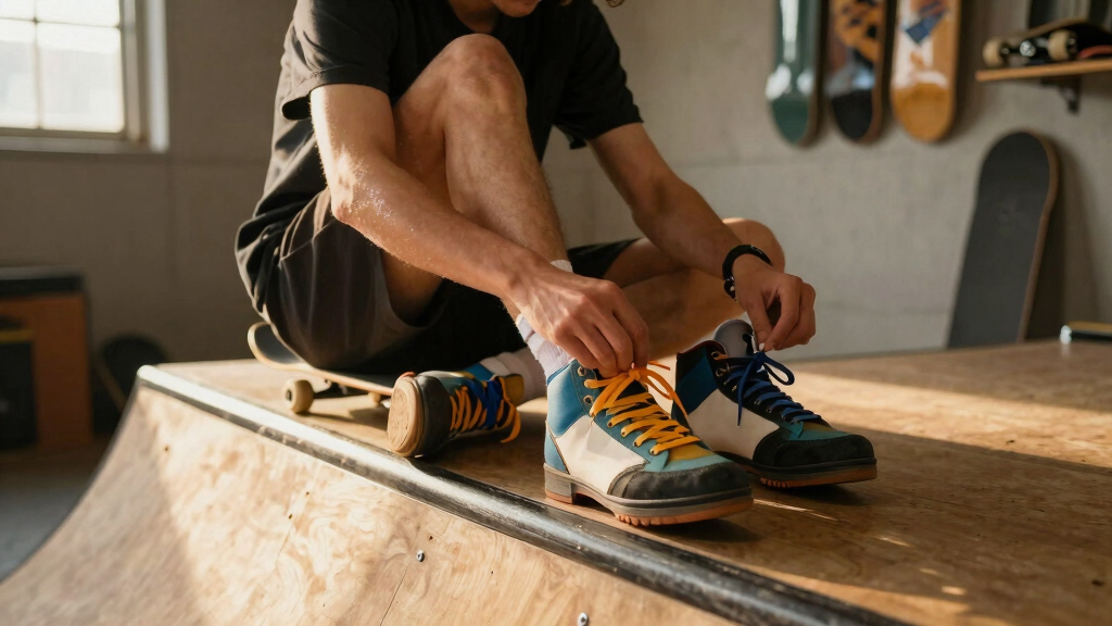 11 Best Skate Shoes in 2026