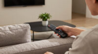 11 Best Sofas for Living Rooms in 2026