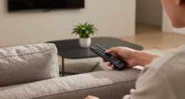 11 Best Sofas for Living Rooms in 2026