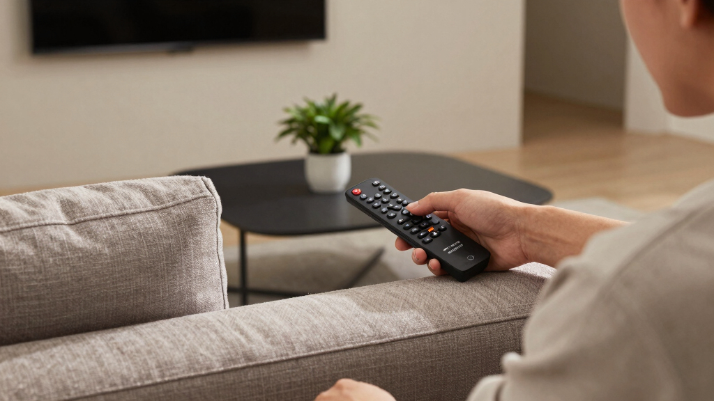 11 Best Sofas for Living Rooms in 2026
