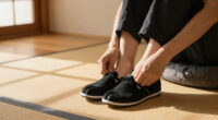 11 Best Tabi Shoes in 2026