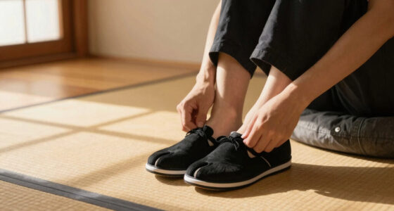 11 Best Tabi Shoes in 2026