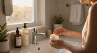12 Best Amazon Beauty Products in 2026