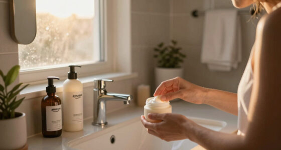 12 Best Amazon Beauty Products in 2026