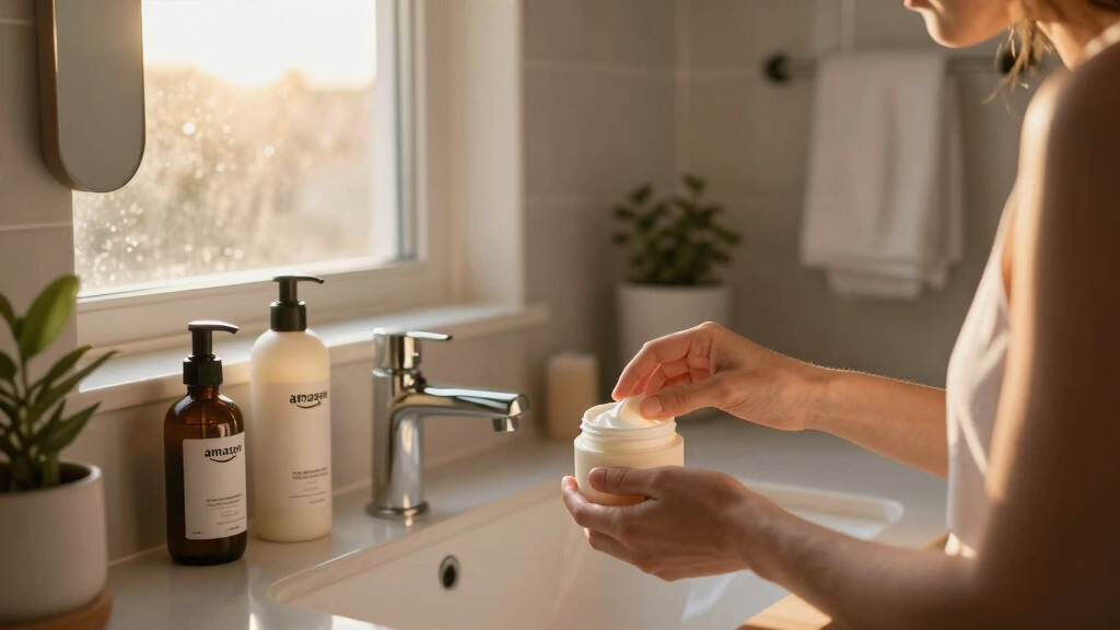 12 Best Amazon Beauty Products in 2026