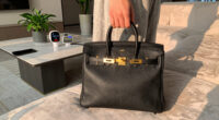 12 Best Designer Handbags in 2026