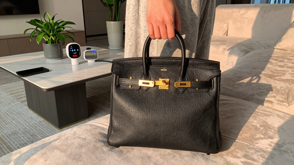 12 Best Designer Handbags in 2026