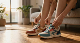 12 Best Sneakers in 2026