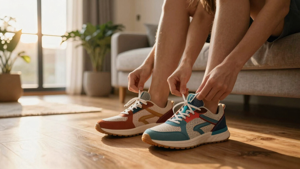 12 Best Sneakers in 2026