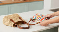 12 Best Summer Handbags in 2026