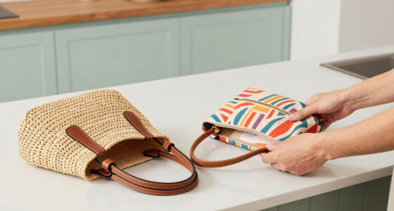 12 Best Summer Handbags in 2026