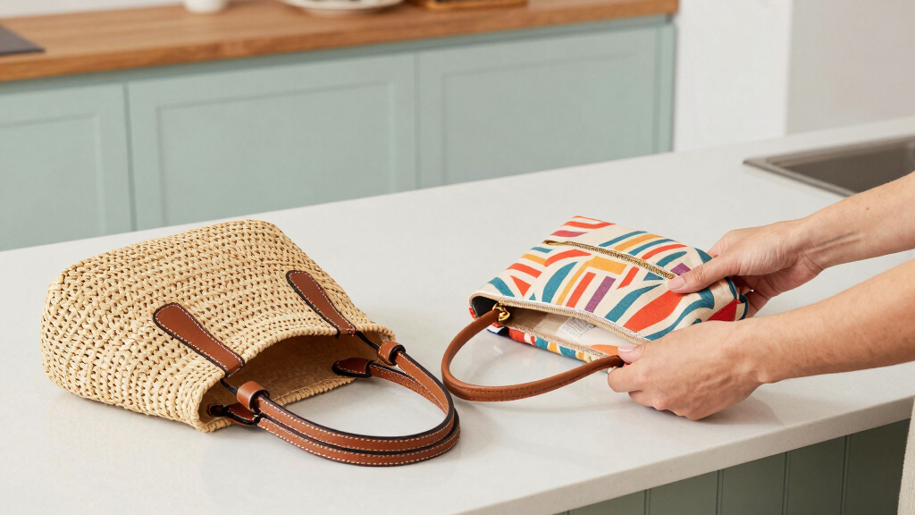 12 Best Summer Handbags in 2026