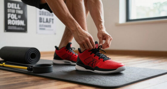 13 Best Basketball Shoes in 2026