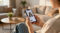 13 Best Fashion Deals in 2026