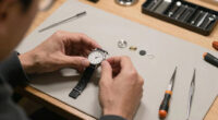 13 Best Japanese Watches in 2026